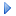 sonraki